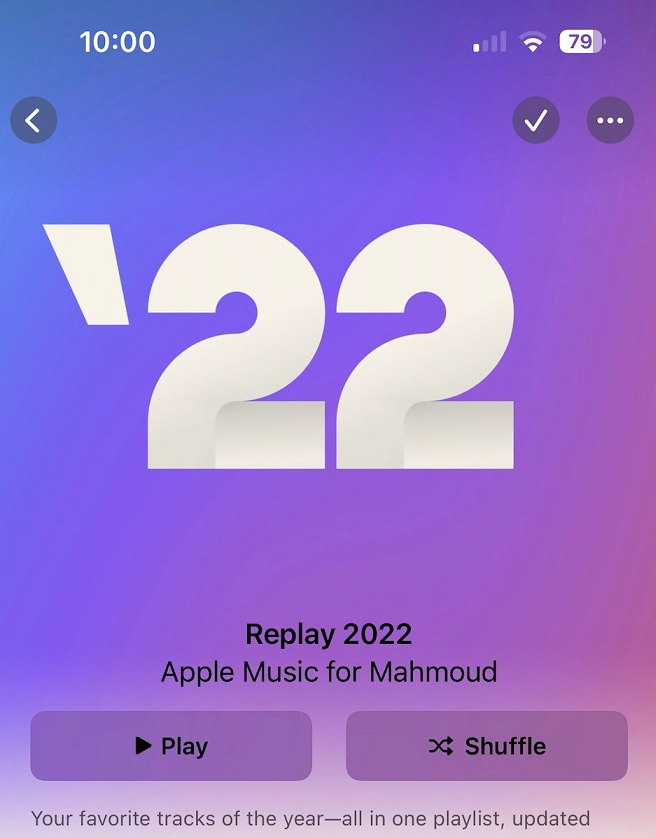夏津苹果手机维修分享iOS16.2 Beta3更新内容及升级建议 