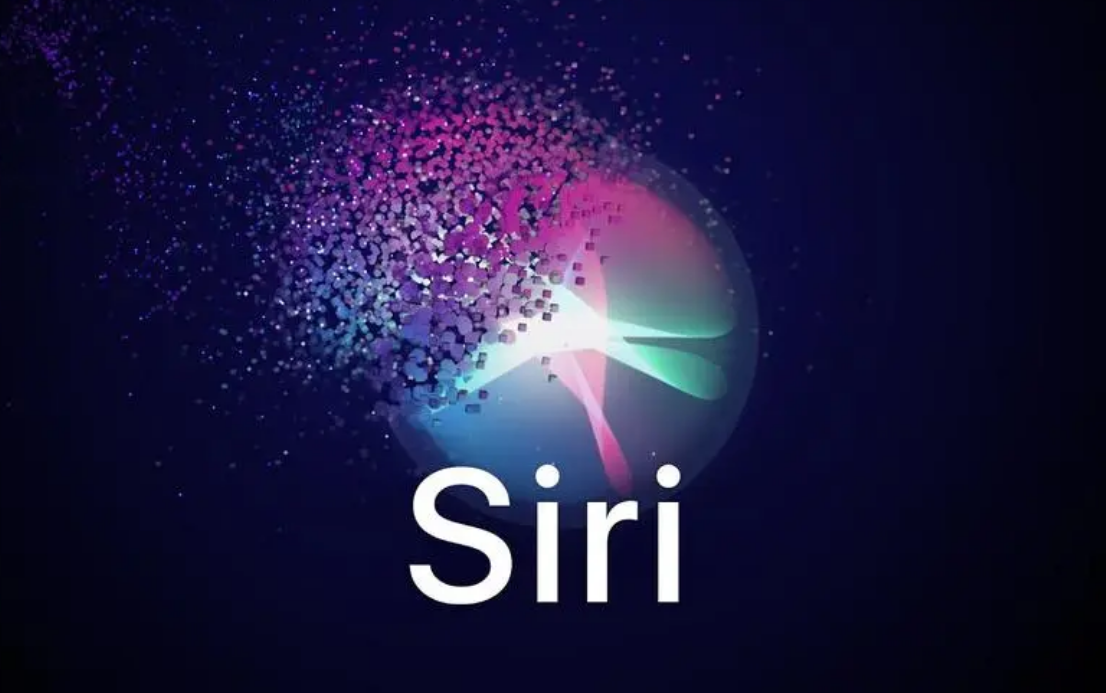 夏津苹果手机维修分享升级iOS 16.0.3后Siri 无法正常工作解决办法 