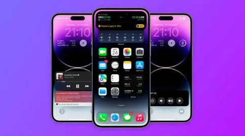 夏津苹果手机维修分享iOS 16.1 RC版是iOS 16.1正式版吗 