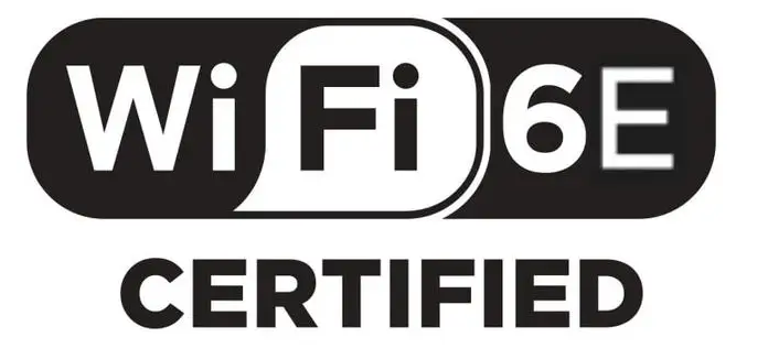 夏津苹果14维修分享 iPhone 14支持WiFi 6E 吗 