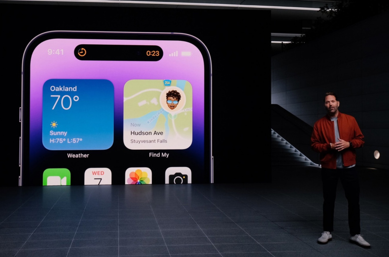 夏津苹果14维修分享iPhone 14售价揭晓 