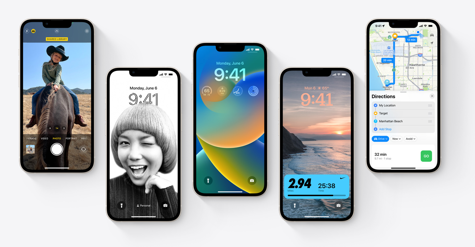 夏津苹果14维修分享除了 iPhone 14 还可能有这些新产品 