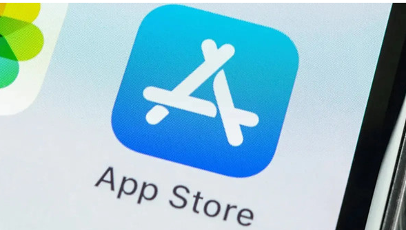 夏津苹果手机维修分享应用商店出现大量色情App，苹果会处理吗 