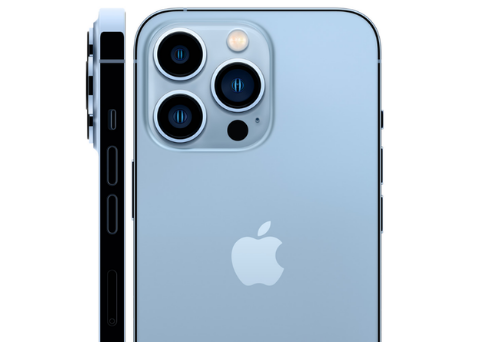 夏津苹果14维修分享iPhone14系列有mini吗 