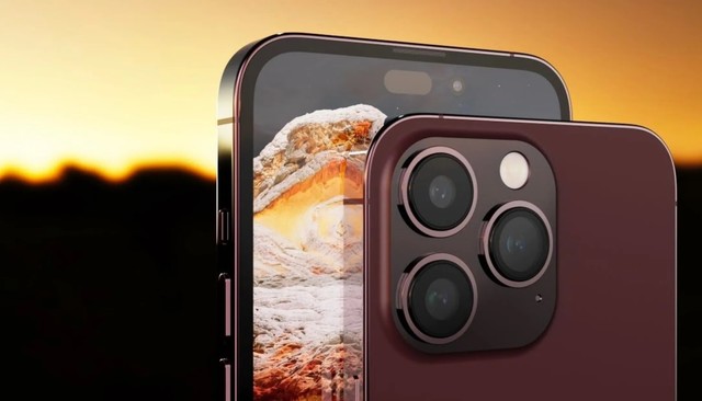 夏津苹果14维修分享iPhone 14全系涨价，还值得购买吗 