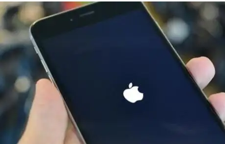 夏津苹果手机维修分享iPhone卡顿怎么办 