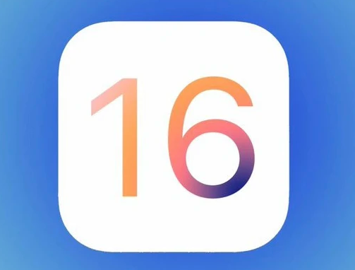 夏津苹果手机维修分享iOS16不支持iPhone6s，手中的6s怎么办 