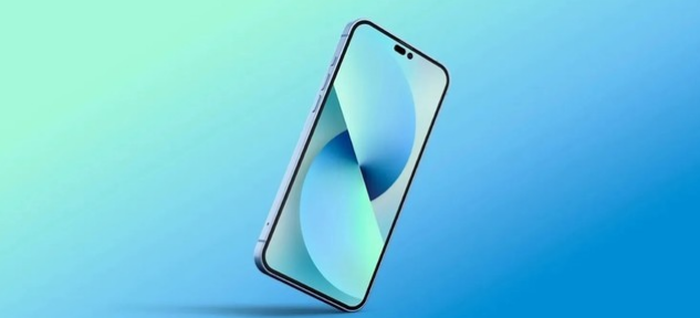 夏津苹果14维修分享iPhone 14系列会延期吗 
