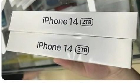 夏津苹果14维修分享iPhone 14值得下手吗 