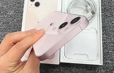 夏津苹果13维修分享iPhone 13有哪些缺点和不足 