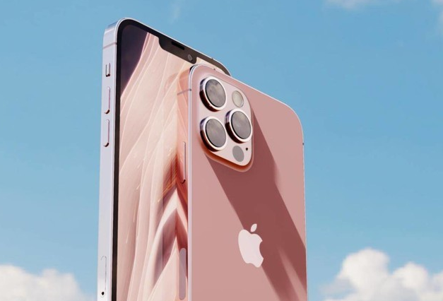夏津苹果14维修分享哪些渠道购买iPhone 14最安全 