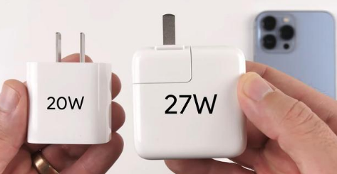 夏津苹果13维修分享新iPhone13次充电需要注意哪些问题 