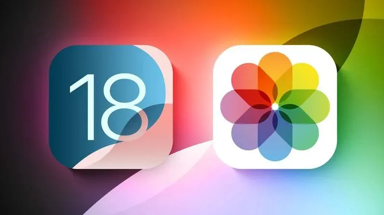 夏津苹果手机维修分享苹果 iOS / iPadOS 18.1Beta 3 发布 