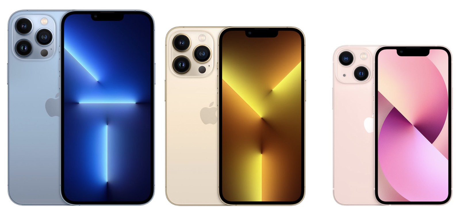 夏津苹果手机维修分享iPhone 13续航怎么样 