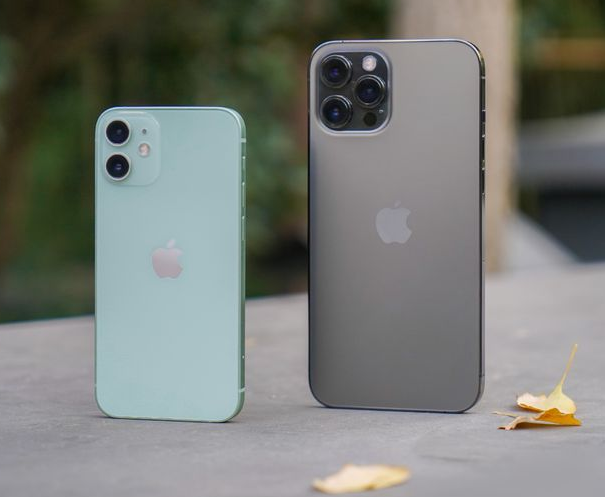 夏津苹果手机维修分享iPhone11跌到3899还会降吗 