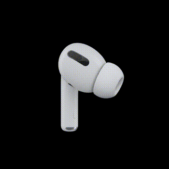 夏津苹果手机维修分享iOS 15 beta 5 新功能 