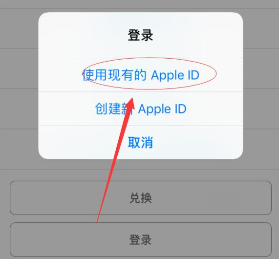 夏津苹果手机维修分享两台iPhone设备可以同时登录一个Apple ID吗 