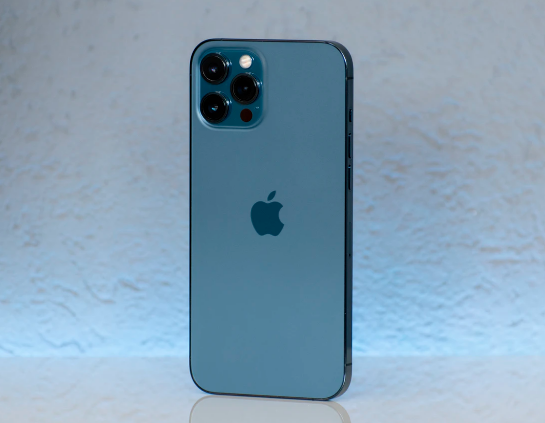 夏津苹果手机维修分享苹果或很快发布 iOS 14.6 解决 