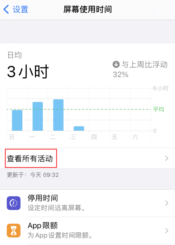 夏津苹果手机维修分享如何在 iPhone 上关闭“快捷指令”横幅通知 