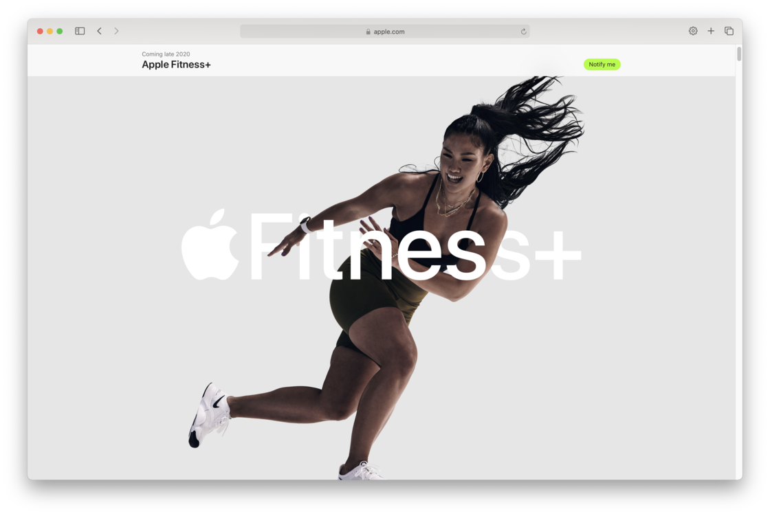 夏津苹果手机维修分享Apple One 订阅服务是什么 