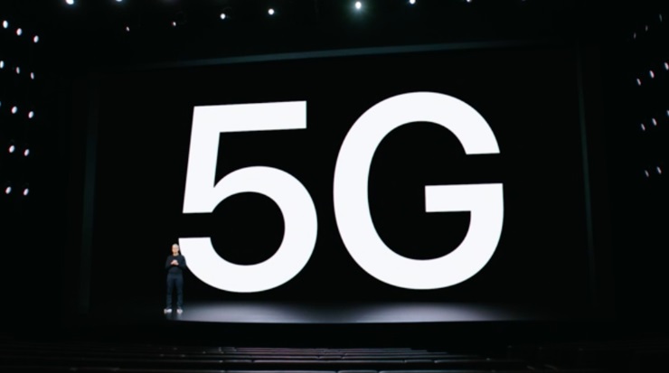 夏津苹果手机维修分享iPhone12值得买吗 