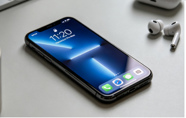 夏津苹果手机维修分享iPhone11 Pro Max换电池 