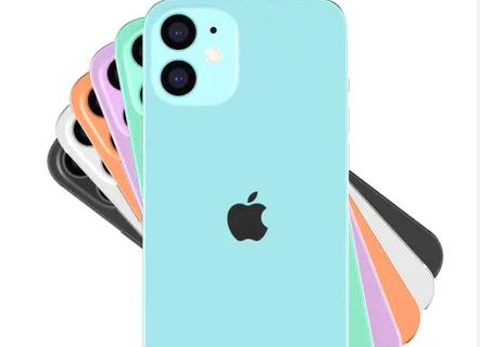 夏津苹果维修点分享iPhone 12维修主板易忽略的实战故障 