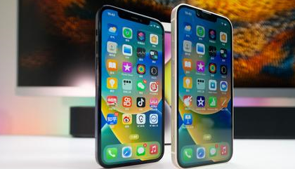 夏津苹果维修点分享iPhone 14 Plus维修主板实操工艺与故障排查 