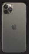 夏津苹果维修点分享iPhone 11自动关机普通用户防踩坑完整指南 