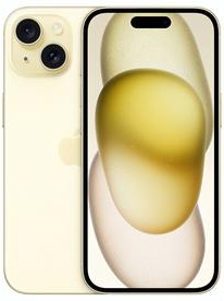 夏津苹果维修点分享iPhone15黑屏特殊故障深度剖析 