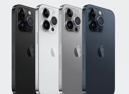 夏津苹果维修点分享iPhone 16 Pro 发烫多维度科普 
