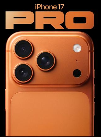 夏津苹果维修点分享iPhone 17 Pro发烫五大隐藏诱因详解 
